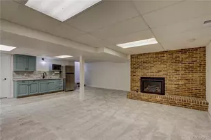 10349 W 81st Ave, Arvada, CO 80005 - Photo 33