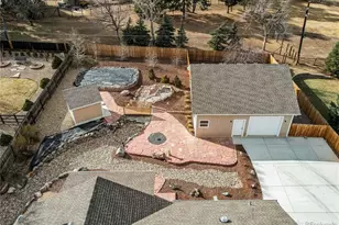 10349 W 81st Ave, Arvada, CO 80005 - Photo 49