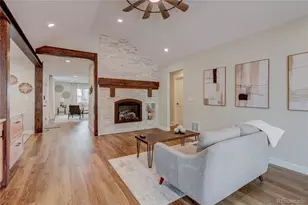 10349 W 81st Ave, Arvada, CO 80005 - Photo 15