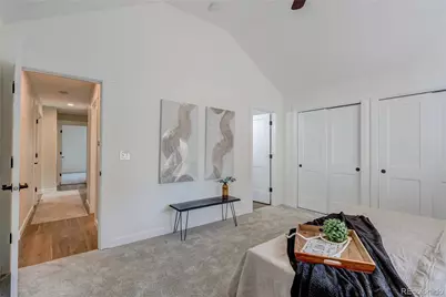 10349 W 81st Avenue, Arvada, CO 80005 - Photo 21