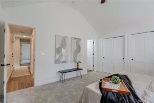 10349 W 81st Ave, Arvada, CO 80005 - Photo 21