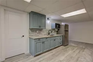 10349 W 81st Ave, Arvada, CO 80005 - Photo 31