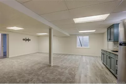 10349 W 81st Avenue, Arvada, CO 80005 - Photo 35