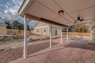 10349 W 81st Avenue, Arvada, CO 80005 - Photo 45
