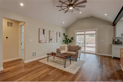 10349 W 81st Avenue, Arvada, CO 80005 - Photo 17