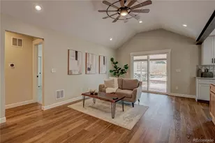 10349 W 81st Ave, Arvada, CO 80005 - Photo 17