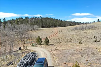 259 Falcon Road, Como, CO 80432 - Photo 33