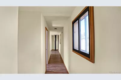 259 Falcon Road, Como, CO 80432 - Photo 13