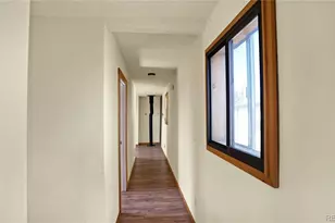 259 Falcon Rd, Como, CO 80432 - Photo 13