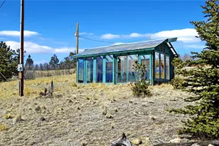 259 Falcon Rd, Como, CO 80432 - Photo 25