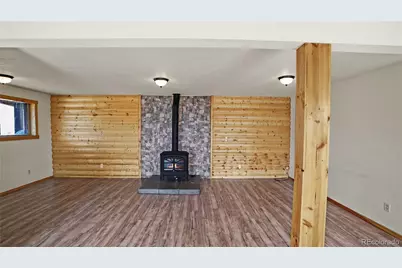 259 Falcon Road, Como, CO 80432 - Photo 5