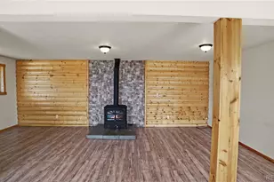 259 Falcon Rd, Como, CO 80432 - Photo 5