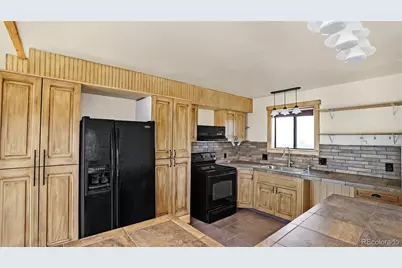 259 Falcon Road, Como, CO 80432 - Photo 9