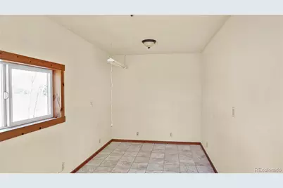 259 Falcon Road, Como, CO 80432 - Photo 21