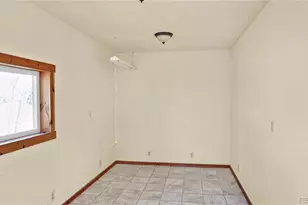 259 Falcon Rd, Como, CO 80432 - Photo 21