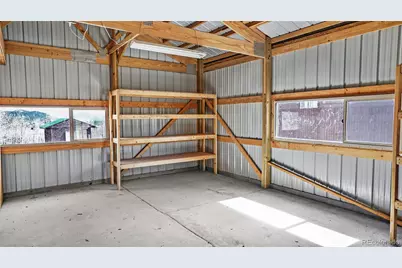 259 Falcon Road, Como, CO 80432 - Photo 23