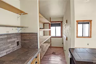 259 Falcon Rd, Como, CO 80432 - Photo 11