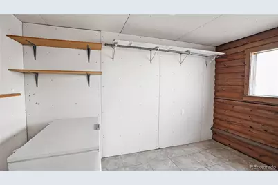 259 Falcon Road, Como, CO 80432 - Photo 17