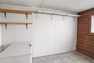 259 Falcon Rd, Como, CO 80432 - Photo 17