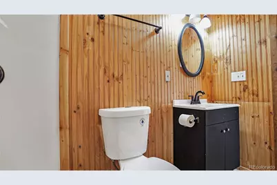 259 Falcon Road, Como, CO 80432 - Photo 15