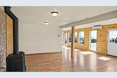 259 Falcon Road, Como, CO 80432 - Photo 7