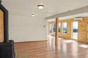 259 Falcon Rd, Como, CO 80432 - Photo 7