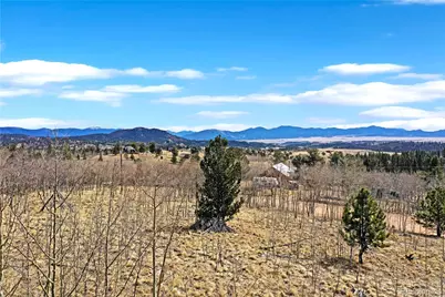 259 Falcon Road, Como, CO 80432 - Photo 35