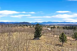 259 Falcon Rd, Como, CO 80432 - Photo 35