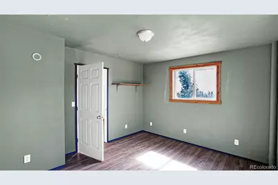259 Falcon Road, Como, CO 80432 - Photo 19