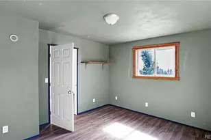 259 Falcon Rd, Como, CO 80432 - Photo 19