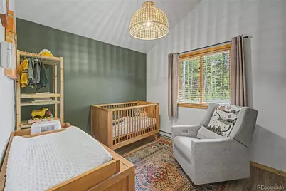 2602 Empire Valley Drive, Leadville, CO 80461 - Photo 17