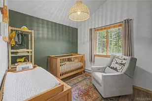 2602 Empire Valley Dr, Leadville, CO 80461 - Photo 17