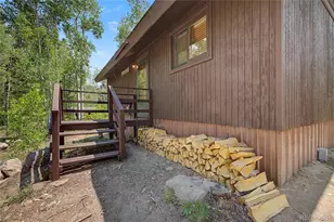 2602 Empire Valley Dr, Leadville, CO 80461 - Photo 3