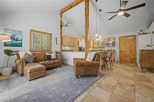 2602 Empire Valley Dr, Leadville, CO 80461 - Photo 5