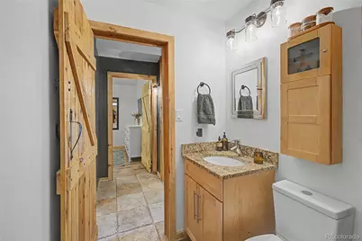 2602 Empire Valley Drive, Leadville, CO 80461 - Photo 21