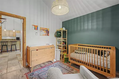 2602 Empire Valley Drive, Leadville, CO 80461 - Photo 19