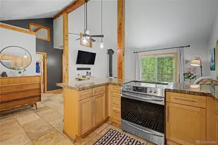 2602 Empire Valley Dr, Leadville, CO 80461 - Photo 11