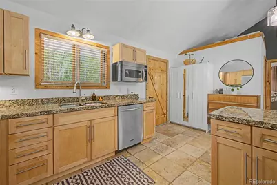 2602 Empire Valley Drive, Leadville, CO 80461 - Photo 15