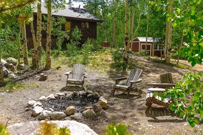 2602 Empire Valley Drive, Leadville, CO 80461 - Photo 27