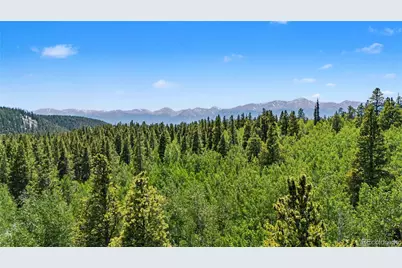 2602 Empire Valley Drive, Leadville, CO 80461 - Photo 35