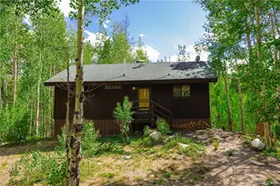 2602 Empire Valley Dr, Leadville, CO 80461 - Photo 1