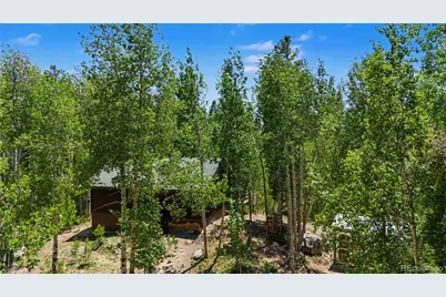 2602 Empire Valley Drive, Leadville, CO 80461 - Photo 33