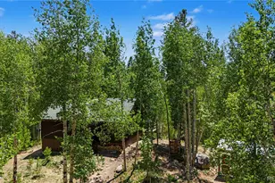 2602 Empire Valley Dr, Leadville, CO 80461 - Photo 33