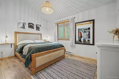 2602 Empire Valley Drive, Leadville, CO 80461 - Photo 23