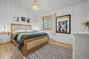 2602 Empire Valley Dr, Leadville, CO 80461 - Photo 23