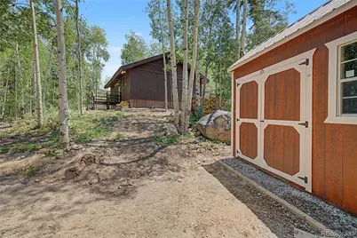 2602 Empire Valley Drive, Leadville, CO 80461 - Photo 29