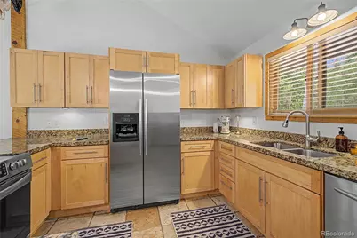 2602 Empire Valley Drive, Leadville, CO 80461 - Photo 13