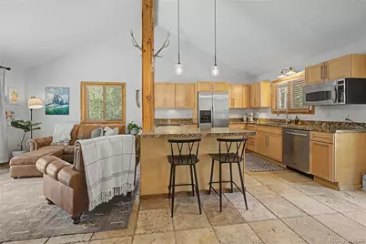 2602 Empire Valley Drive, Leadville, CO 80461 - Photo 9