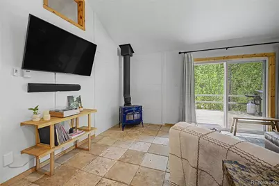 2602 Empire Valley Drive, Leadville, CO 80461 - Photo 7