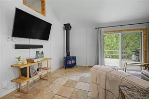 2602 Empire Valley Dr, Leadville, CO 80461 - Photo 7